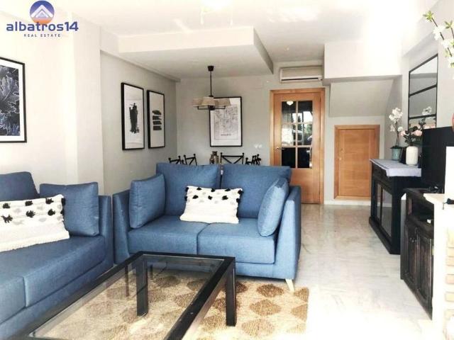 3 room luxury House for rent in El Portil, Andalusia