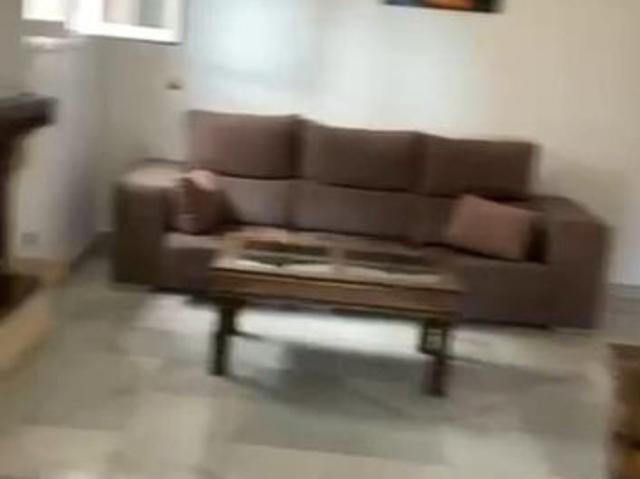 3 room luxury House for rent in Estepona, Andalusia