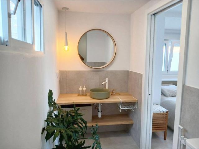 3 room luxury House for rent in Fuengirola, Andalusia