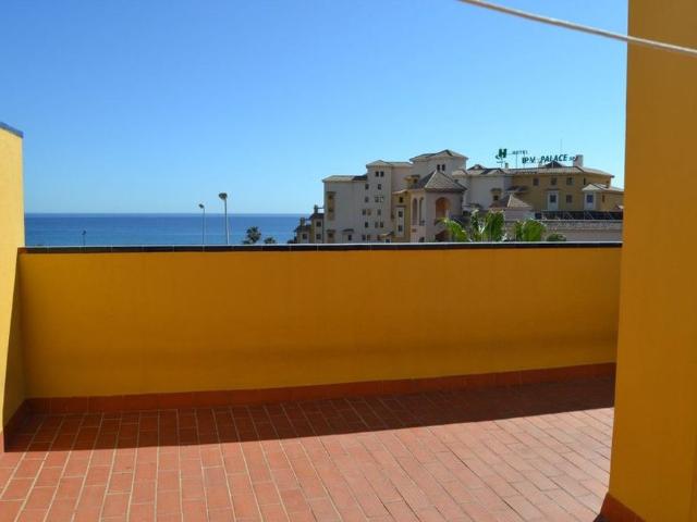 3 room luxury House for rent in Fuengirola, Andalusia