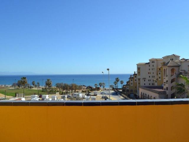 3 room luxury House for rent in Fuengirola, Andalusia