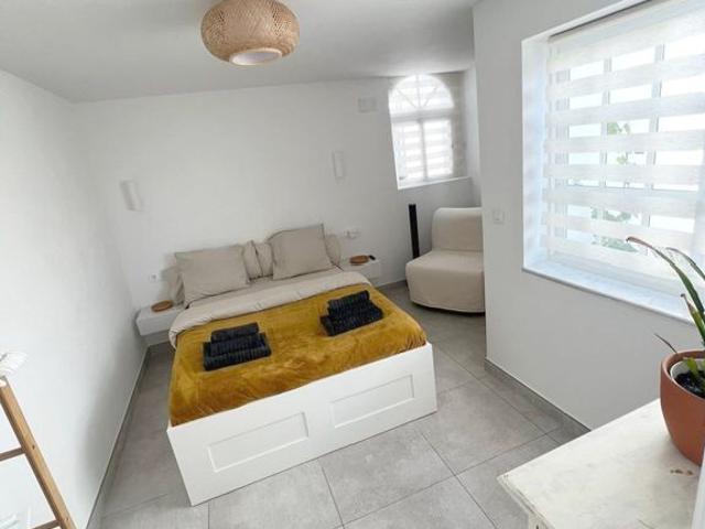 3 room luxury House for rent in Fuengirola, Andalusia