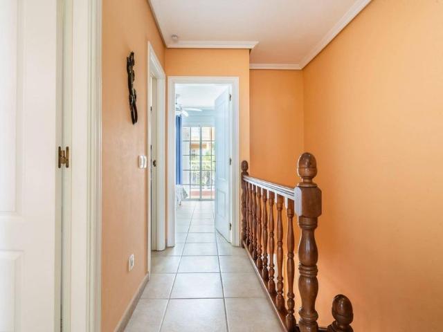 3 room luxury House for rent in Granadilla de Abona, Canary Islands
