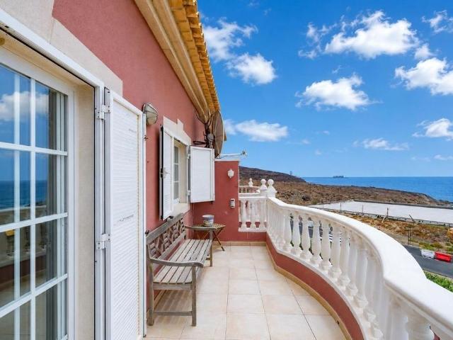 3 room luxury House for rent in Granadilla de Abona, Canary Islands