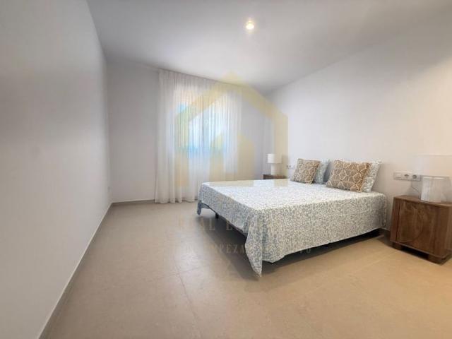 3 room luxury House for rent in Javea, Spain