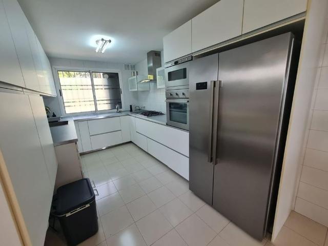3 room luxury House for rent in Llucmajor, Spain