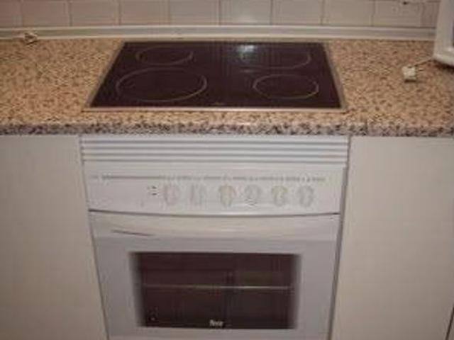 3 room luxury House for rent in Punta Umbría, Spain