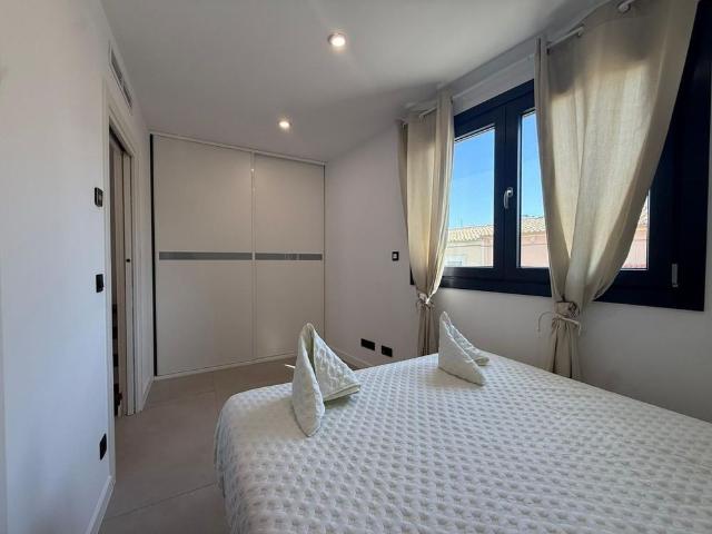 3 room luxury House for rent in Palma de Mallorca, Spain