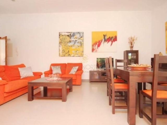 3 room luxury House for rent in Pollença, Spain