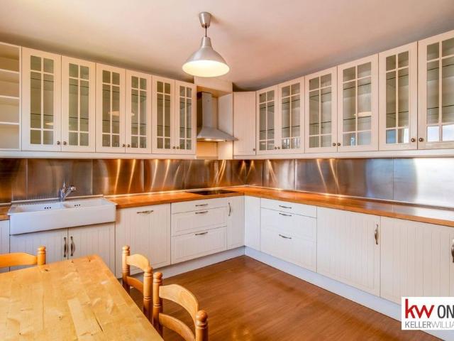 3 room luxury House for rent in Pozuelo de Alarcón, Spain