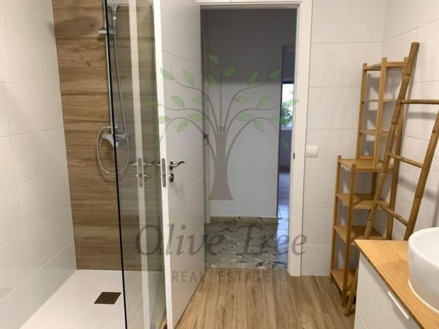 3 room luxury House for rent in San Jose, Balearic Islands