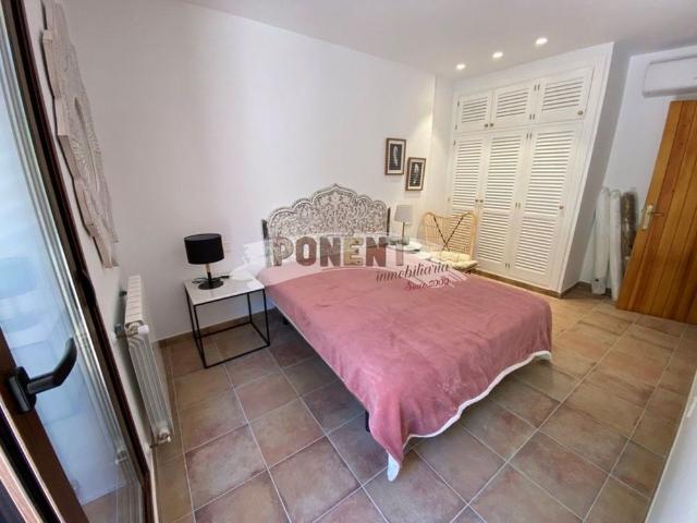 3 room luxury House for rent in San Jose, Spain