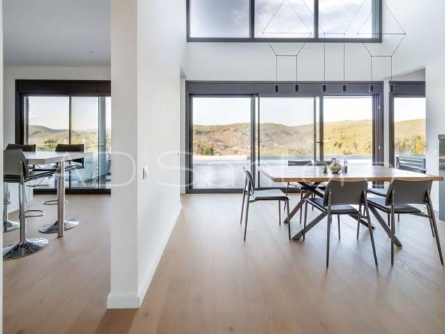 3 room luxury House for rent in Sant Pere de Ribes, Catalonia