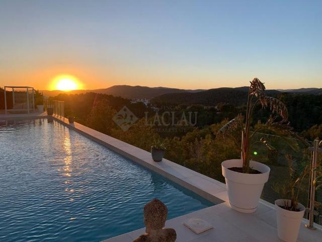 3 room luxury House for rent in Sant Pere de Ribes, Spain