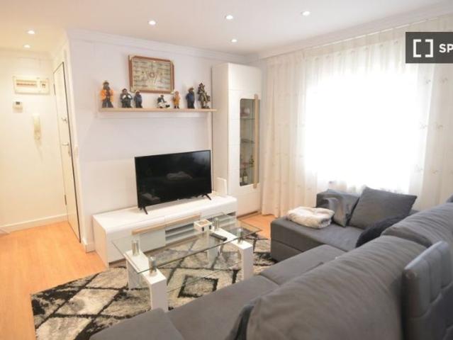 3 room luxury House for rent in Santander, Cantabria