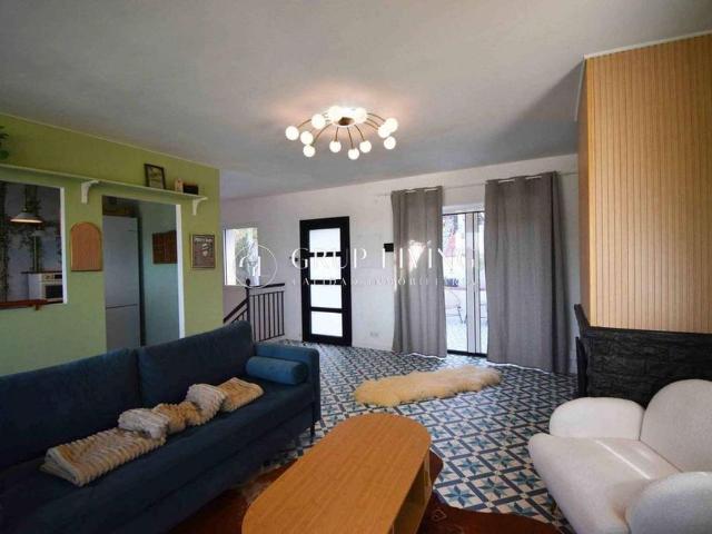 3 room luxury House for rent in Sitges, Catalonia