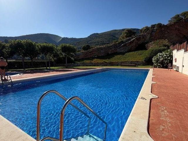 3 room luxury House for rent in Sitges, Spain