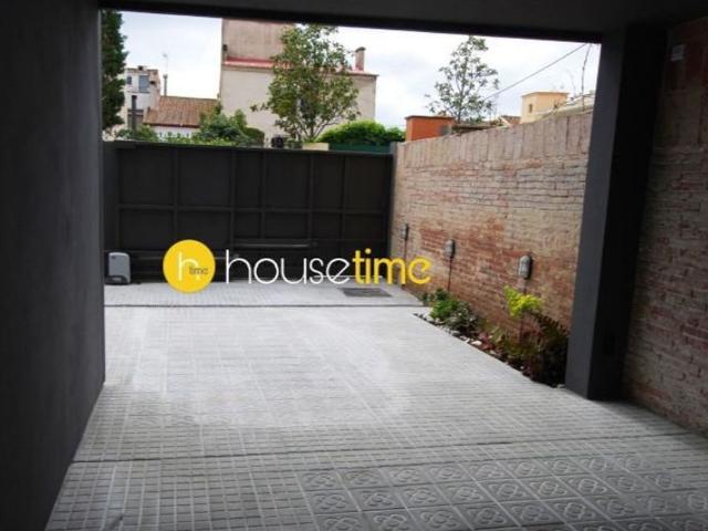 3 room luxury House for rent in Vilassar de Mar, Catalonia