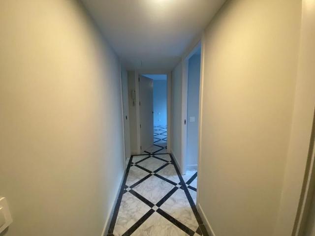 3 room luxury penthouse for rent in Madrid, Autonomous Region of Madrid