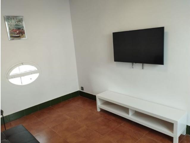 3 room luxury penthouse for rent in Marbella, Andalusia