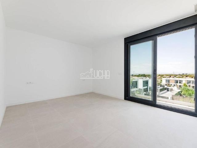 3 room luxury Semidetached House for rent in Bétera, Valencia