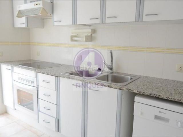 3 room luxury Semidetached House for rent in Castell Platja d'Aro, Spain