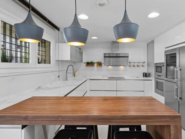 3 room luxury Semidetached House for rent in Churriana de la Vega, Andalusia