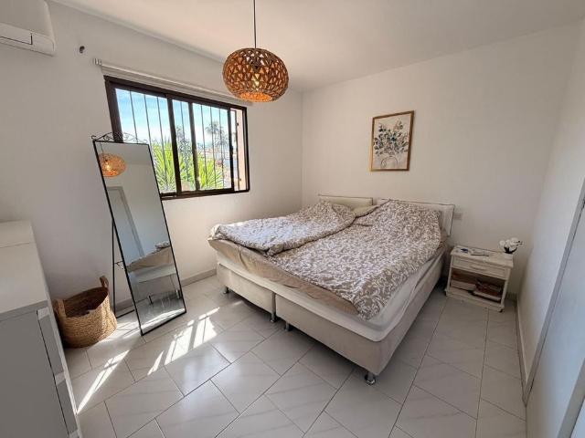 3 room luxury Semidetached House for rent in Mijas, Andalusia