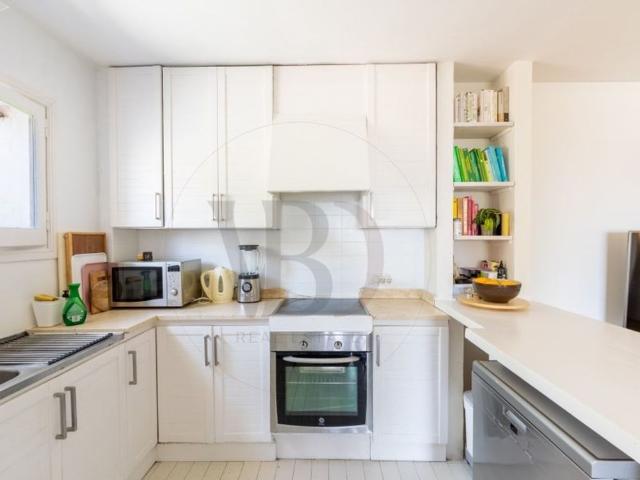 3 room luxury Semidetached House for rent in Santa Eulària des Riu, Balearic Islands