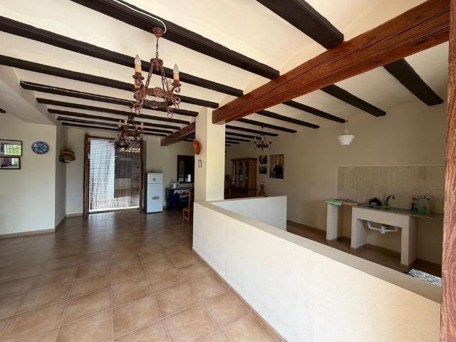 3 room luxury Terraced House for rent in Alboraya, Spain