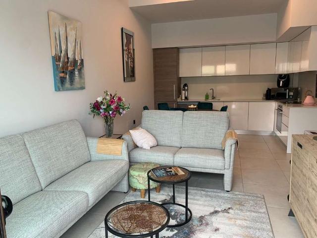 3 room luxury Villa for rent in Orihuela, Spain