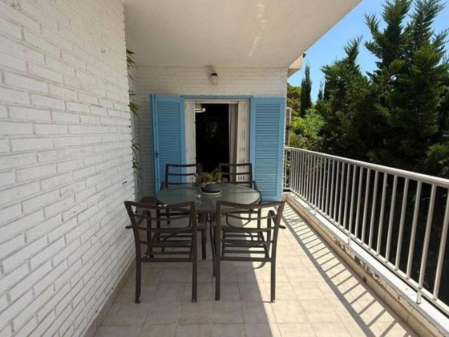 3 room luxury Villa for rent in Águilas, Spain