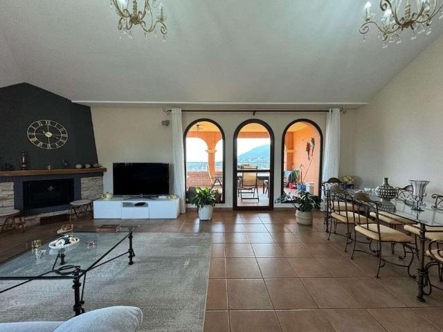 3 room luxury Villa for rent in Alhaurín de la Torre, Andalusia