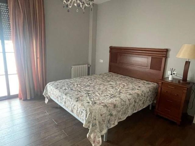 3 room luxury Villa for rent in Finestrat, Valencia