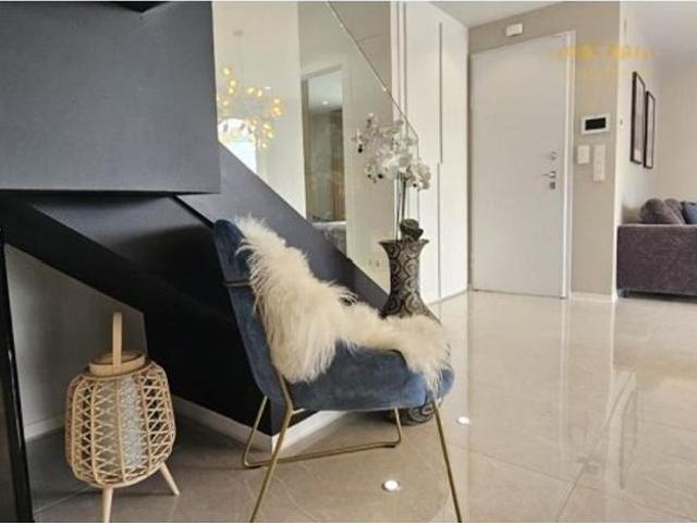 3 room luxury Villa for rent in Finestrat, Spain