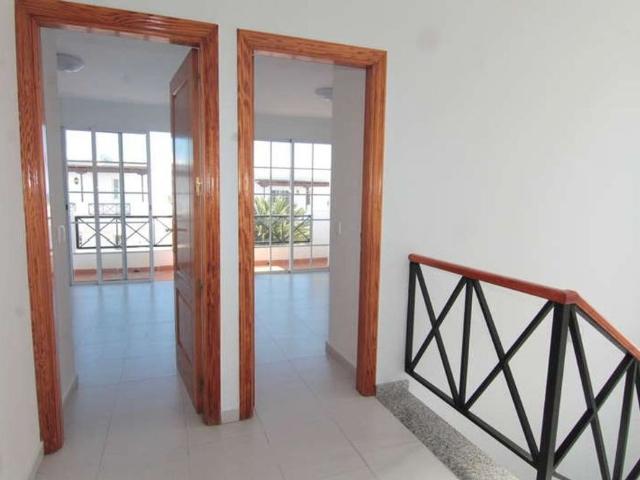 3 room luxury Villa for rent in Puerto del Carmen, Spain