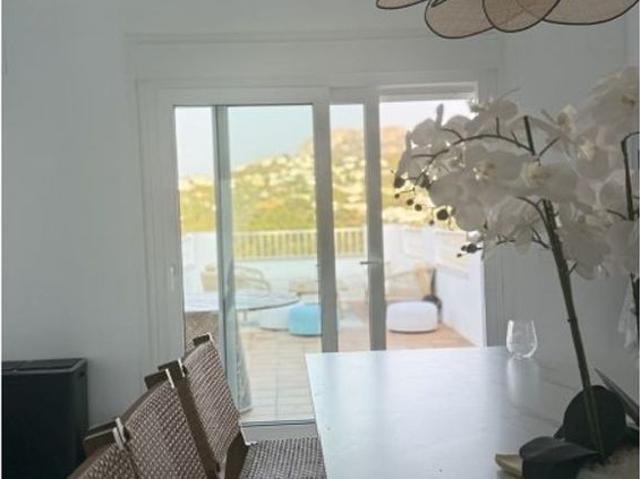 3 room luxury Villa for rent in Pego, Valencia