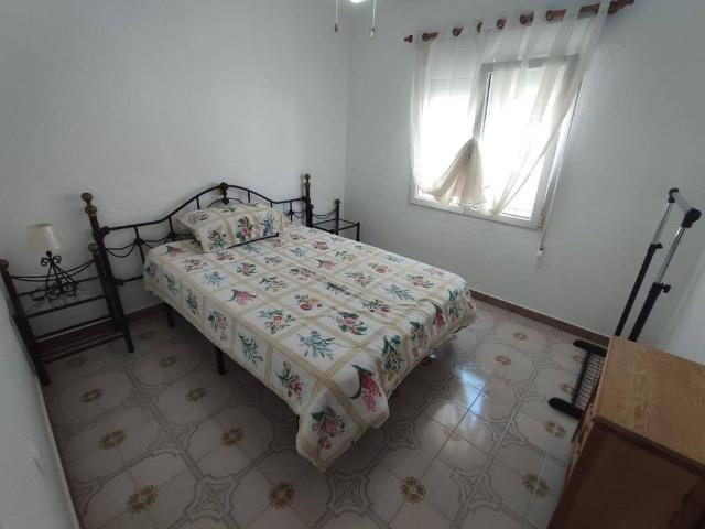 3 room luxury Villa for rent in Rojales, Valencia