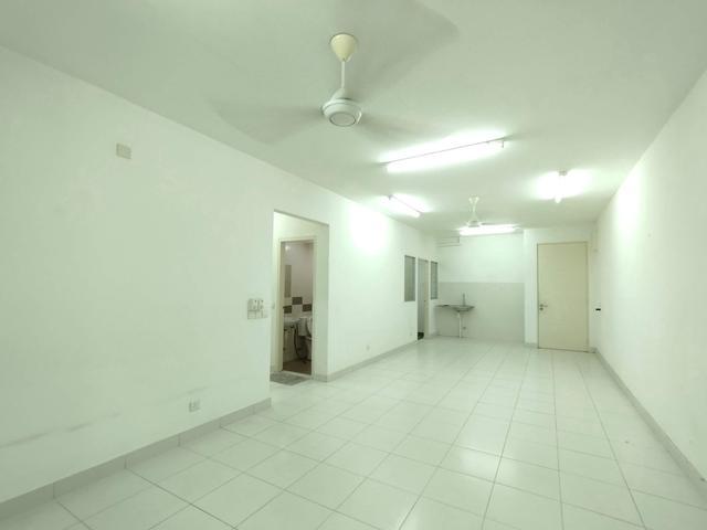 3 Room Services Apartment Near Setia City Mall Top Glove Setia Alam
