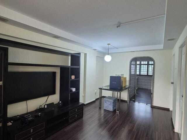 3 Room Unit @ Bendemeer Road BLK 44! NO AGENT FEE!