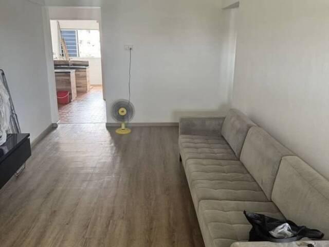 3 Room Unit @ Chai Chee Drive BLK 55! NO AGENT FEES!