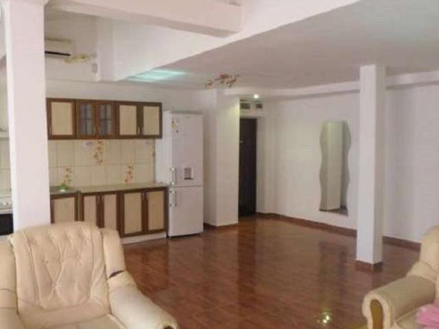 3 rooms modern apartment for rent Iasi Dacia