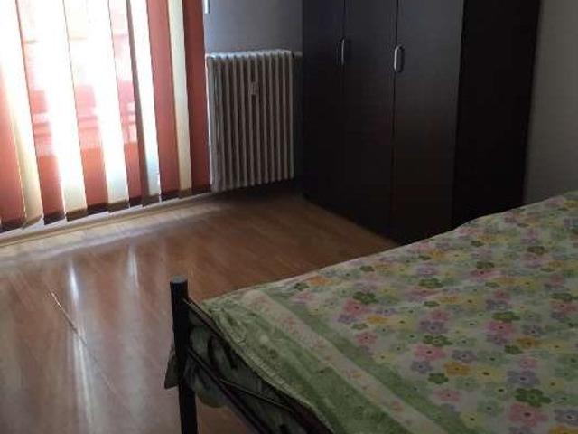 3 rooms apartment to lease Union Square Iasi # code 439