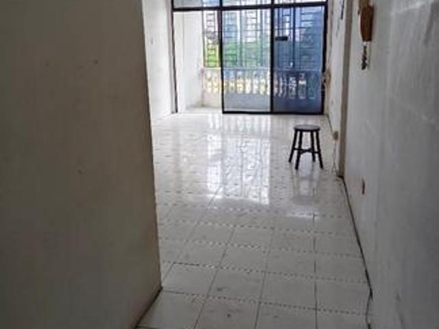 3 Rooms Apartment for sale at cheap price
