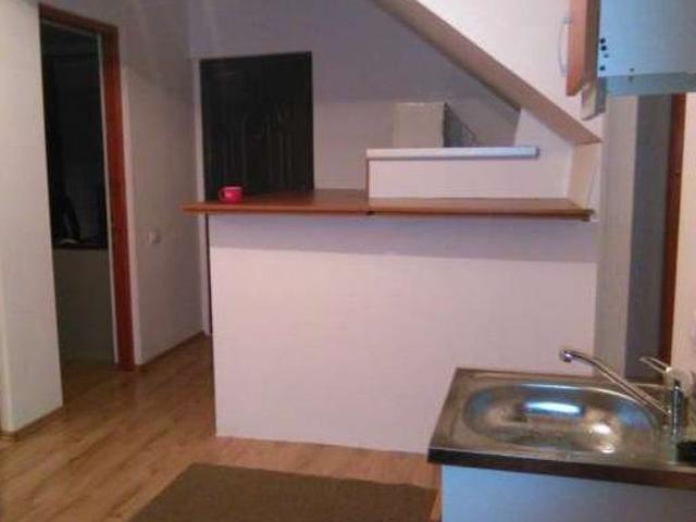 3 rooms apartment for rent Center Iasi # code 445