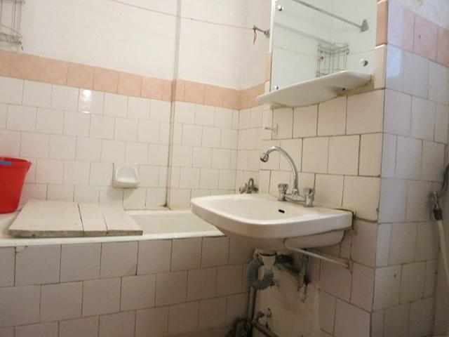 3 rooms apartment for rent downtown Iasi