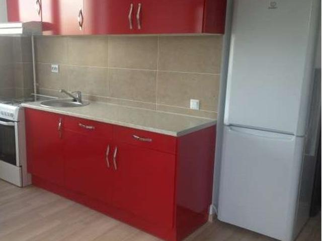 3 rooms apartment for rent Iasi Center Palas