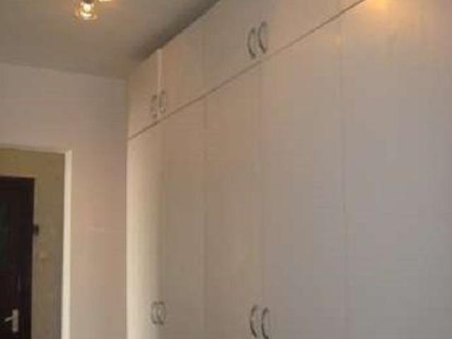 3 rooms apartment for rent Iasi Center railway station