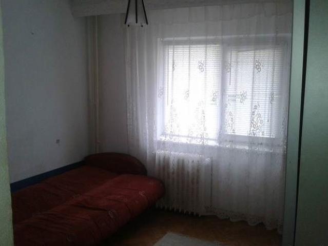 3 rooms apartment for rent Iasi Central area