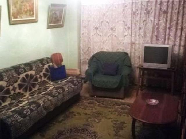 3 rooms apartment for rent Iasi Civic Center Moldova Mall